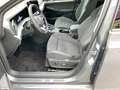 Volkswagen Golf Variant Life mHeV DSG Grau - thumbnail 10