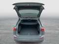 Volkswagen Golf Variant Life mHeV DSG Grau - thumbnail 32