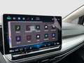 Volkswagen Golf Variant Life mHeV DSG Grau - thumbnail 23