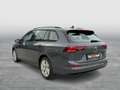 Volkswagen Golf Variant Life mHeV DSG Grau - thumbnail 3