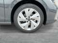Volkswagen Golf Variant Life mHeV DSG Grau - thumbnail 8