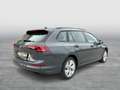 Volkswagen Golf Variant Life mHeV DSG Grau - thumbnail 5