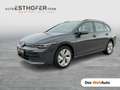 Volkswagen Golf Variant Life mHeV DSG Grau - thumbnail 1