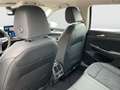 Volkswagen Golf Variant Life mHeV DSG Grau - thumbnail 30