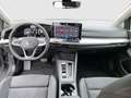 Volkswagen Golf Variant Life mHeV DSG Grau - thumbnail 13