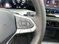 Volkswagen Golf Variant Life mHeV DSG Grau - thumbnail 16