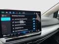 Volkswagen Golf Variant Life mHeV DSG Grau - thumbnail 24