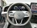 Volkswagen Golf Variant Life mHeV DSG Grau - thumbnail 14