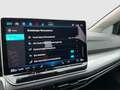 Volkswagen Golf Variant Life mHeV DSG Grau - thumbnail 25