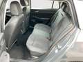 Volkswagen Golf Variant Life mHeV DSG Grau - thumbnail 29