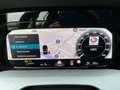 Volkswagen Golf Variant Life mHeV DSG Grau - thumbnail 19