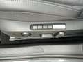 Volkswagen Golf Variant Life mHeV DSG Grau - thumbnail 11