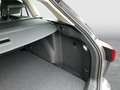 Volkswagen Golf Variant Life mHeV DSG Grau - thumbnail 33