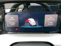 Volkswagen Golf Variant Life mHeV DSG Grau - thumbnail 17
