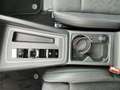 Volkswagen Golf Variant Life mHeV DSG Grau - thumbnail 21