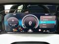 Volkswagen Golf Variant Life mHeV DSG Grau - thumbnail 20