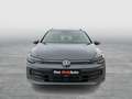 Volkswagen Golf Variant Life mHeV DSG Grau - thumbnail 7