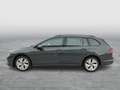 Volkswagen Golf Variant Life mHeV DSG Grau - thumbnail 2