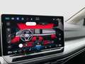 Volkswagen Golf Variant Life mHeV DSG Grau - thumbnail 27