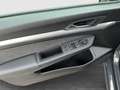 Volkswagen Golf Variant Life mHeV DSG Grau - thumbnail 12