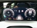 Volkswagen Golf Variant Life mHeV DSG Grau - thumbnail 18