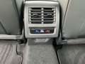 Volkswagen Golf Variant Life mHeV DSG Grau - thumbnail 31