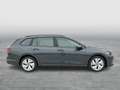 Volkswagen Golf Variant Life mHeV DSG Grau - thumbnail 6