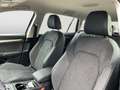 Volkswagen Golf Variant Life mHeV DSG Grau - thumbnail 9