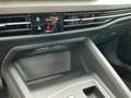 Volkswagen Golf Variant Life mHeV DSG Grau - thumbnail 22