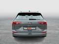 Volkswagen Golf Variant Life mHeV DSG Grau - thumbnail 4