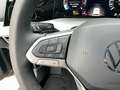 Volkswagen Golf Variant Life mHeV DSG Grau - thumbnail 15