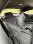 Mercedes-Benz S 500 S-Klasse S 500 4-MATIC 63 AMG FACELIFT LOOK/OLED Negru - thumbnail 12