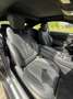 Mercedes-Benz S 500 S-Klasse S 500 4-MATIC 63 AMG FACELIFT LOOK/OLED Negru - thumbnail 11