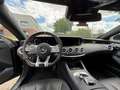 Mercedes-Benz S 500 S-Klasse S 500 4-MATIC 63 AMG FACELIFT LOOK/OLED Negru - thumbnail 10