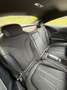 Mercedes-Benz S 500 S-Klasse S 500 4-MATIC 63 AMG FACELIFT LOOK/OLED Negru - thumbnail 13