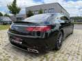 Mercedes-Benz S 500 S-Klasse S 500 4-MATIC 63 AMG FACELIFT LOOK/OLED Negru - thumbnail 5