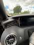 Mercedes-Benz S 500 S-Klasse S 500 4-MATIC 63 AMG FACELIFT LOOK/OLED Negru - thumbnail 14