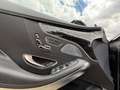 Mercedes-Benz S 500 S-Klasse S 500 4-MATIC 63 AMG FACELIFT LOOK/OLED Negru - thumbnail 15