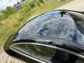 Mercedes-Benz S 500 S-Klasse S 500 4-MATIC 63 AMG FACELIFT LOOK/OLED Negru - thumbnail 9