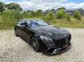 Mercedes-Benz S 500 S-Klasse S 500 4-MATIC 63 AMG FACELIFT LOOK/OLED Negru - thumbnail 6