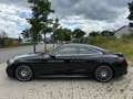 Mercedes-Benz S 500 S-Klasse S 500 4-MATIC 63 AMG FACELIFT LOOK/OLED Negru - thumbnail 7