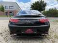 Mercedes-Benz S 500 S-Klasse S 500 4-MATIC 63 AMG FACELIFT LOOK/OLED Negru - thumbnail 4
