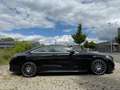 Mercedes-Benz S 500 S-Klasse S 500 4-MATIC 63 AMG FACELIFT LOOK/OLED Negru - thumbnail 8