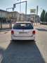 Volkswagen Golf Variant 1.6 Benzina mod Variant Comfortline Argento - thumbnail 7