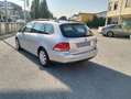 Volkswagen Golf Variant 1.6 Benzina mod Variant Comfortline Argento - thumbnail 8