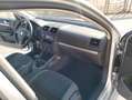 Volkswagen Golf Variant 1.6 Benzina mod Variant Comfortline Argento - thumbnail 12