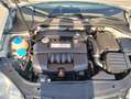 Volkswagen Golf Variant 1.6 Benzina mod Variant Comfortline Argento - thumbnail 15