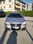 Volkswagen Golf Variant 1.6 Benzina mod Variant Comfortline Argento - thumbnail 3