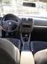 Volkswagen Golf Variant 1.6 Benzina mod Variant Comfortline Argento - thumbnail 11