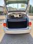 Volkswagen Golf Variant 1.6 Benzina mod Variant Comfortline Argento - thumbnail 9